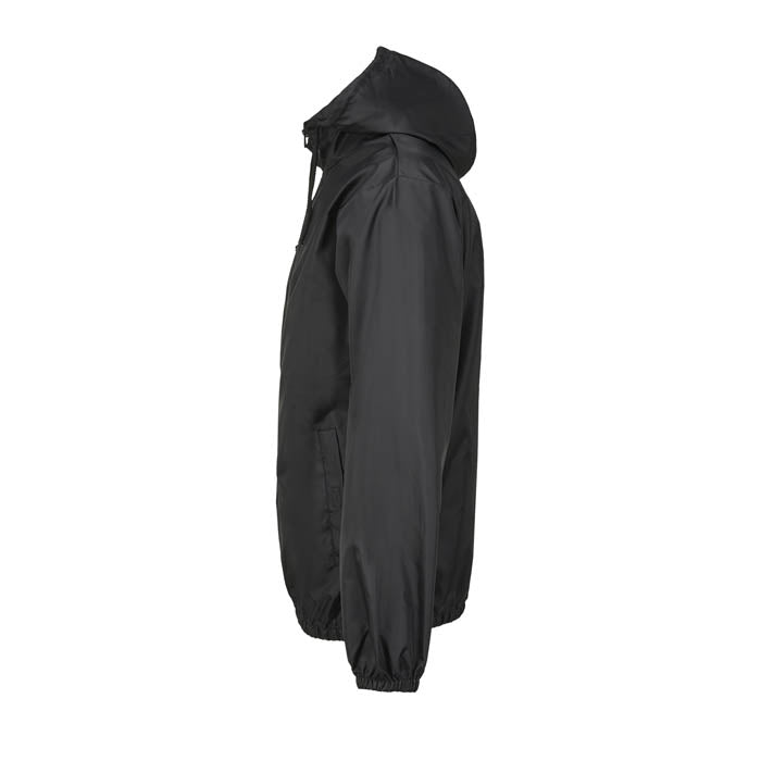 SHIELD – SHIELD WINDBREAKER – item picture side