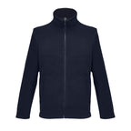 NITRO – NITRO FULL-ZIP JACKET – French Navy