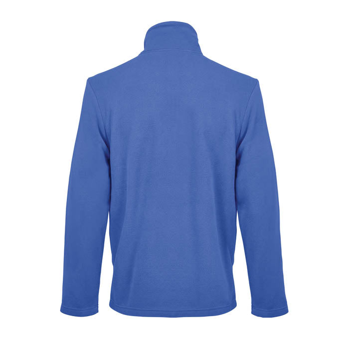 NITRO – NITRO FULL-ZIP JACKET – item picture back