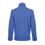 NITRO – NITRO FULL-ZIP JACKET – item picture back
