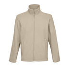 NITRO – NITRO FULL-ZIP JACKET – Rope