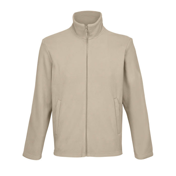 NITRO – NITRO FULL-ZIP JACKET – Rope