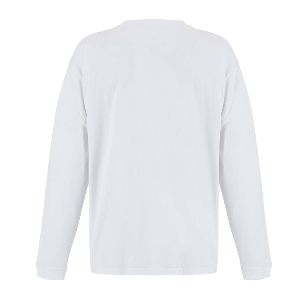 LEGACY LSL – LEGACY LSL T-SHIRT 220g – item picture back
