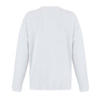 LEGACY LSL – LEGACY LSL T-SHIRT 220g – item picture back