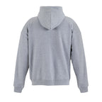 LEGACY LSL – ELIOTT FULLZIP HOODIE – item picture back