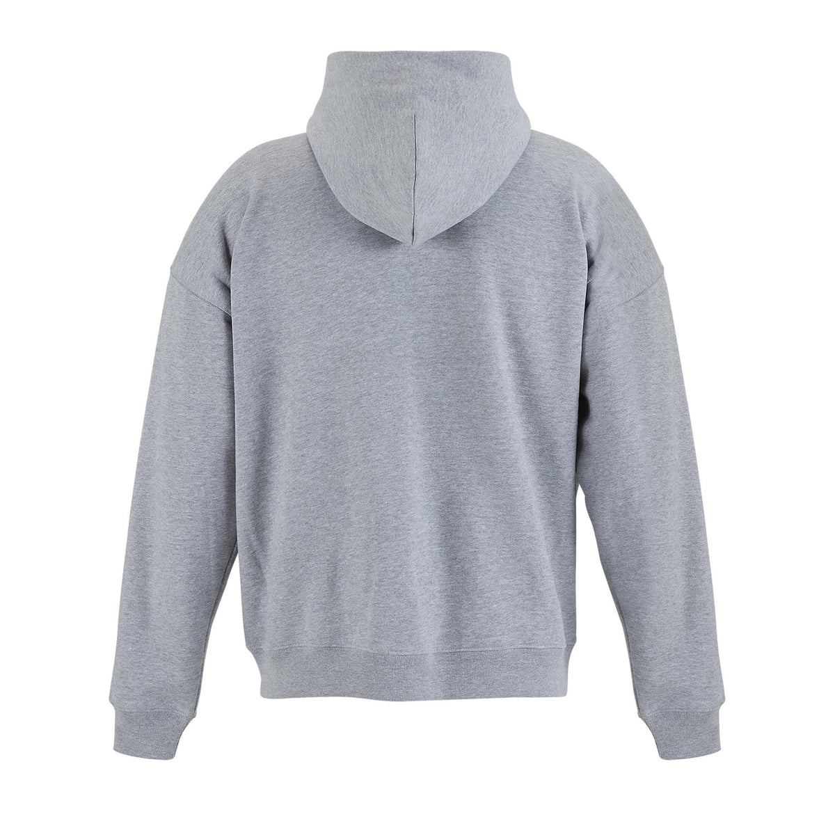 LEGACY LSL – ELIOTT FULLZIP HOODIE – item picture back